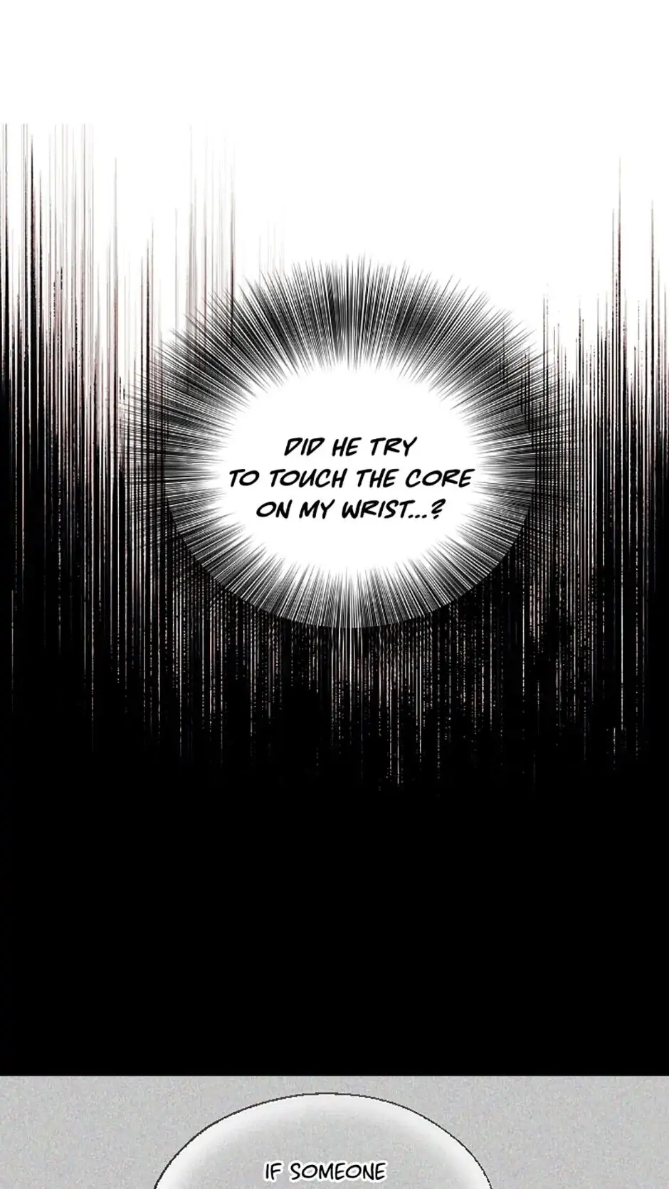 I Married the Male Lead’s Dad Chapter 38 - Page 24