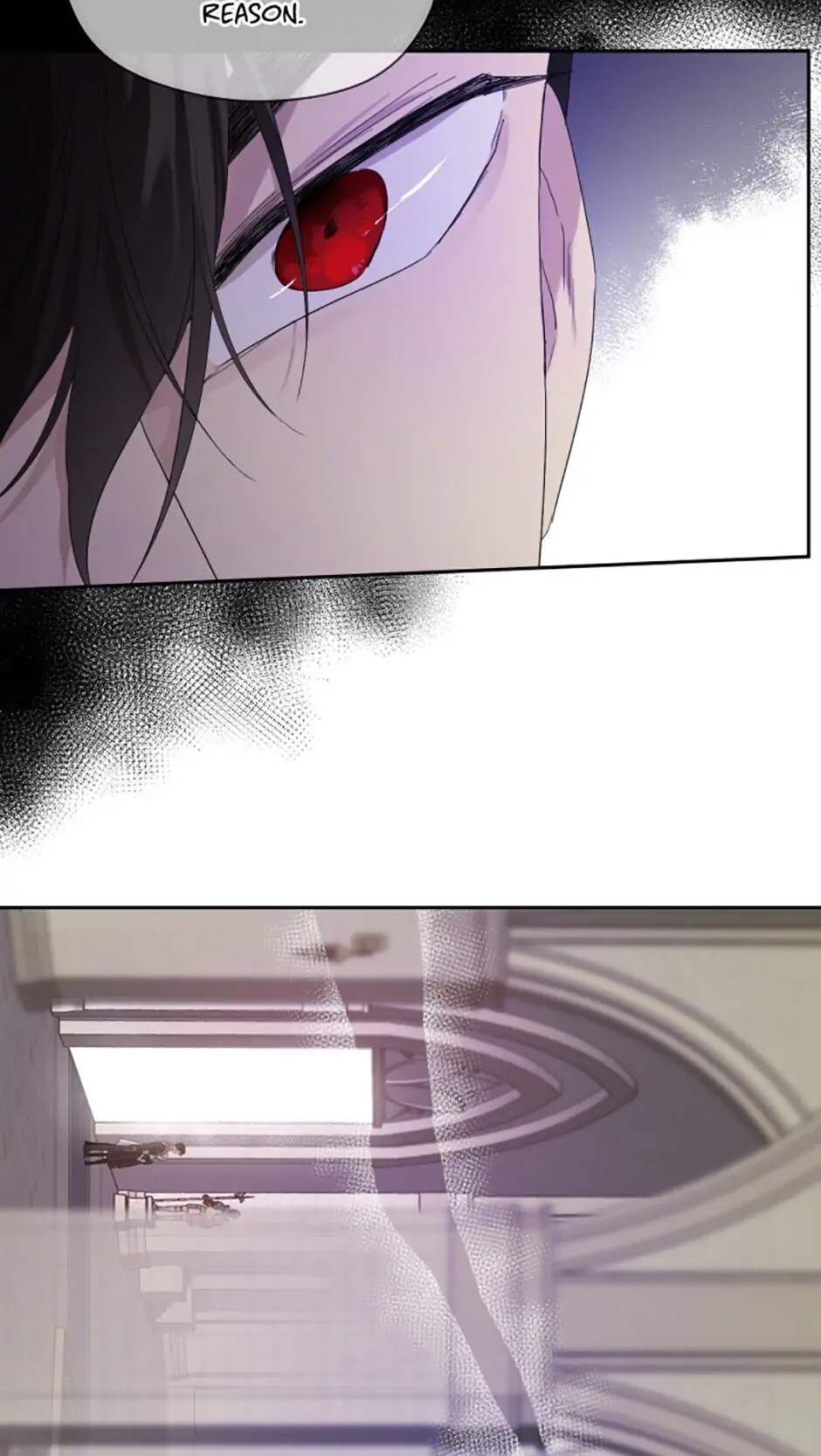 I Married the Male Lead’s Dad Chapter 38 - Page 49