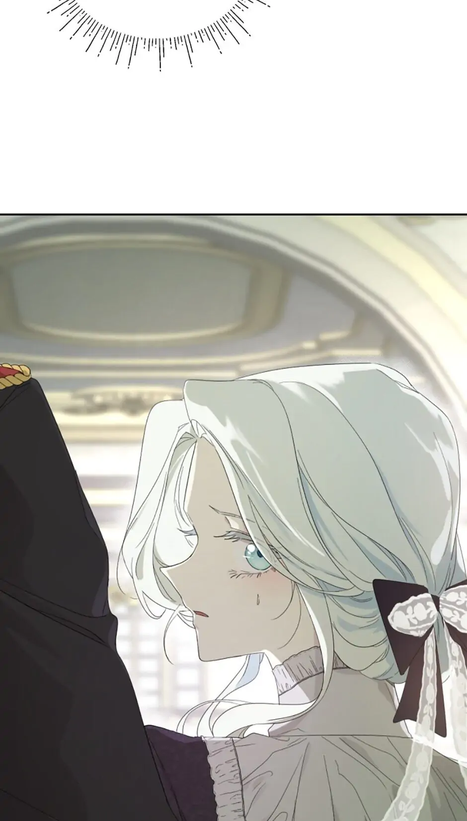 I Married the Male Lead’s Dad Chapter 38 - Page 65