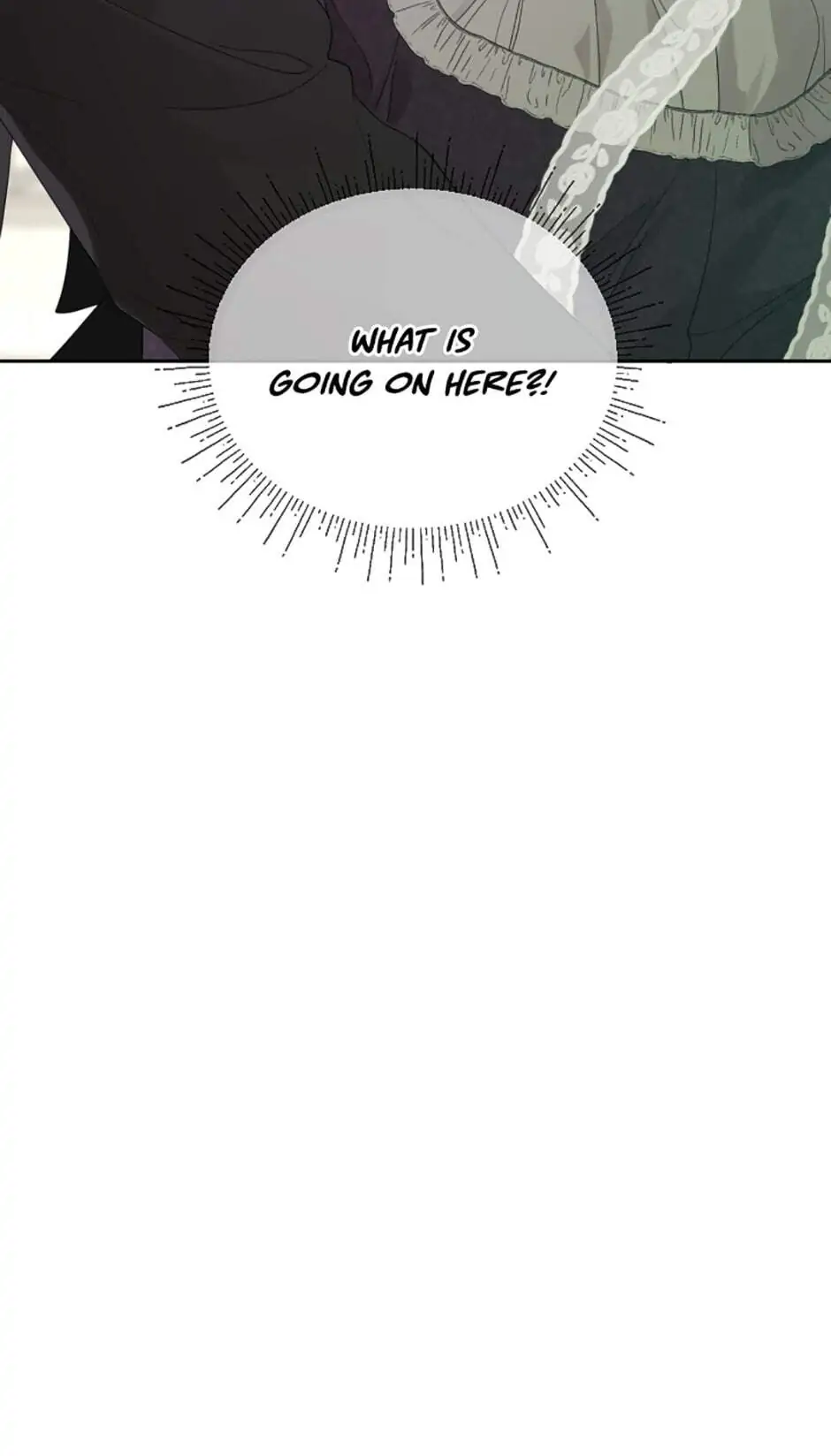 I Married the Male Lead’s Dad Chapter 38 - Page 66