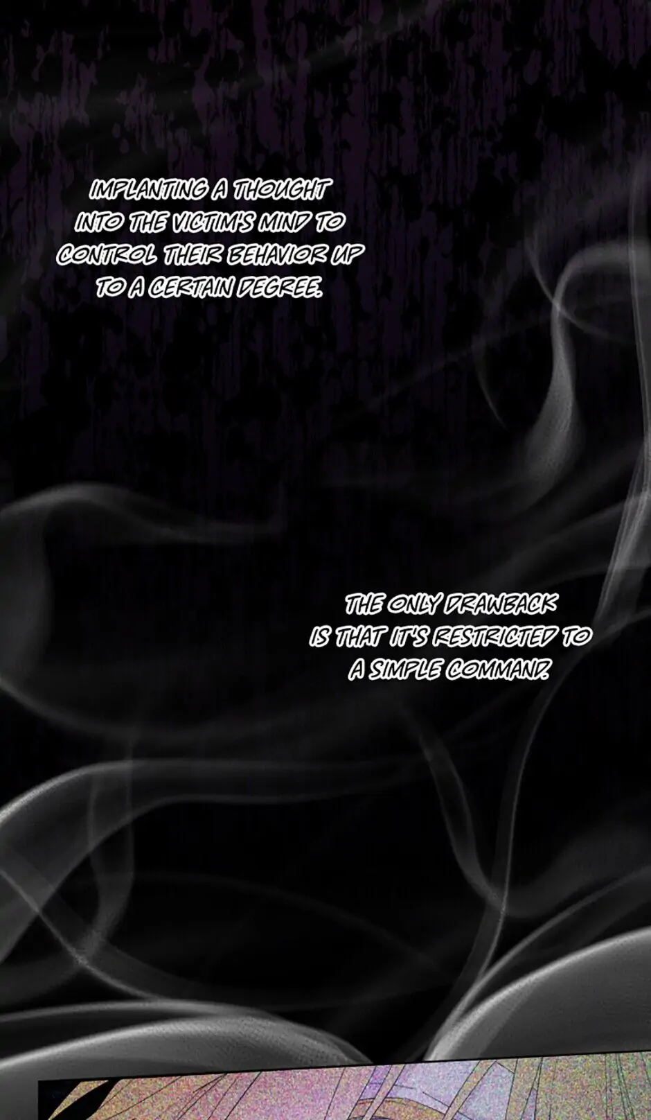 I Married the Male Lead’s Dad Chapter 39 - Page 24