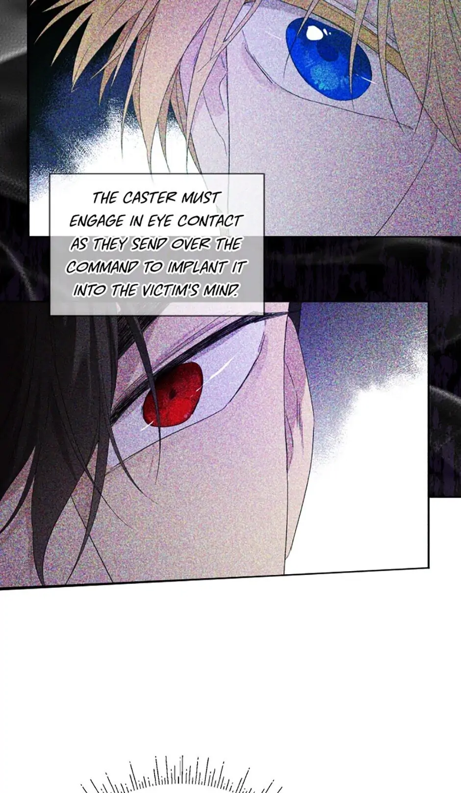I Married the Male Lead’s Dad Chapter 39 - Page 25
