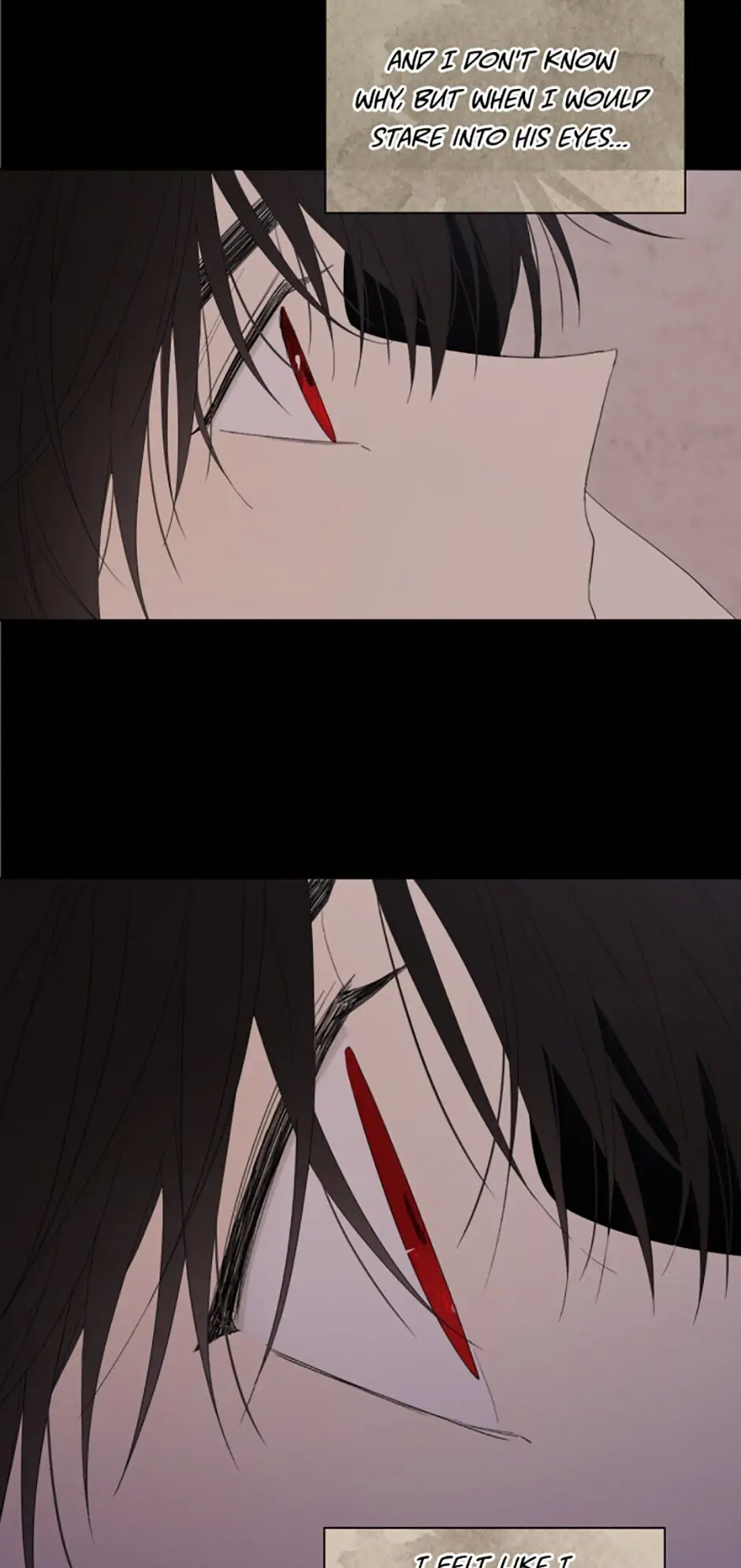I Married the Male Lead’s Dad Chapter 39 - Page 29