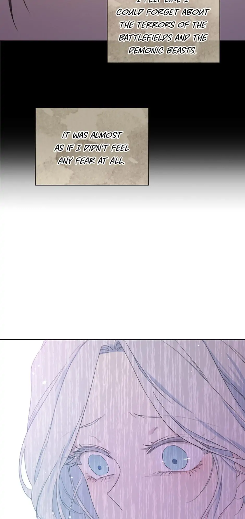 I Married the Male Lead’s Dad Chapter 39 - Page 30