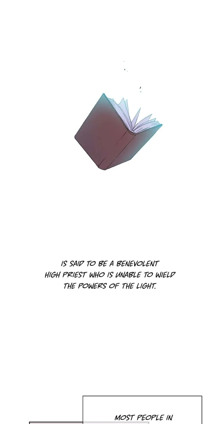 I Married the Male Lead’s Dad Chapter 39 - Page 39