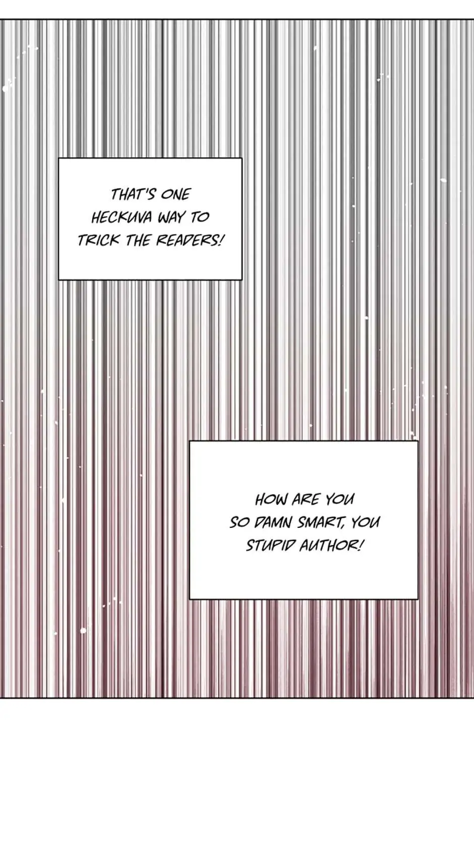 I Married the Male Lead’s Dad Chapter 39 - Page 46
