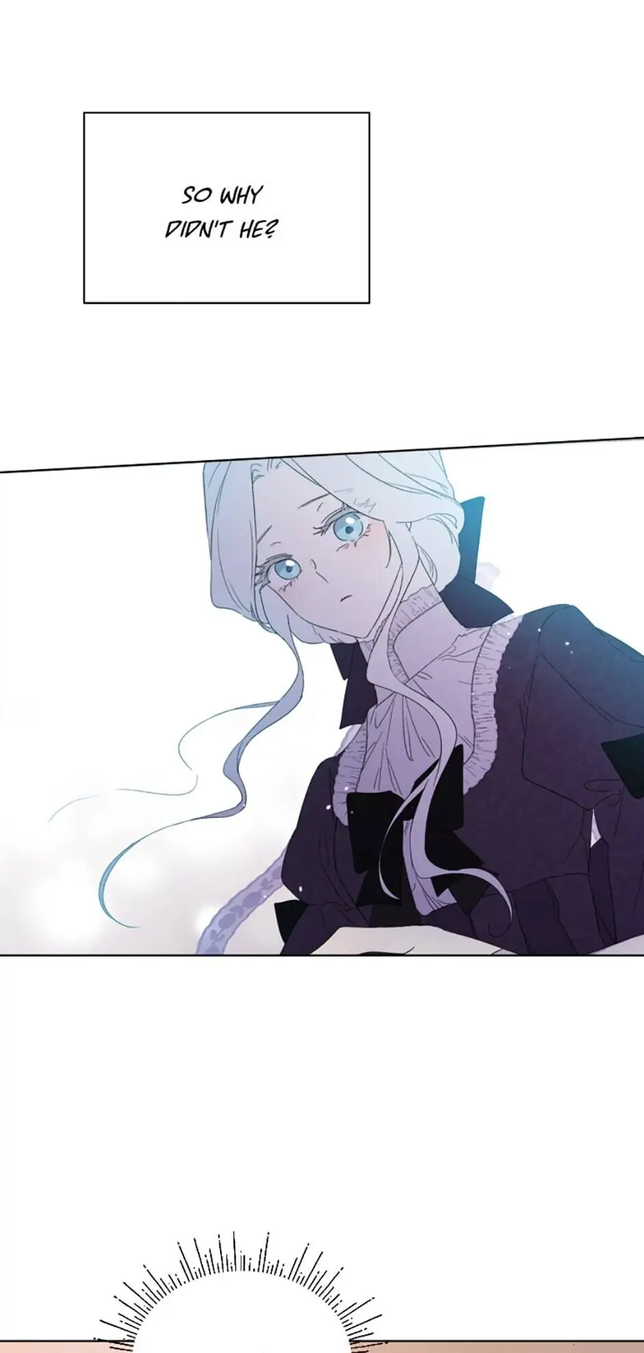 I Married the Male Lead’s Dad Chapter 39 - Page 54