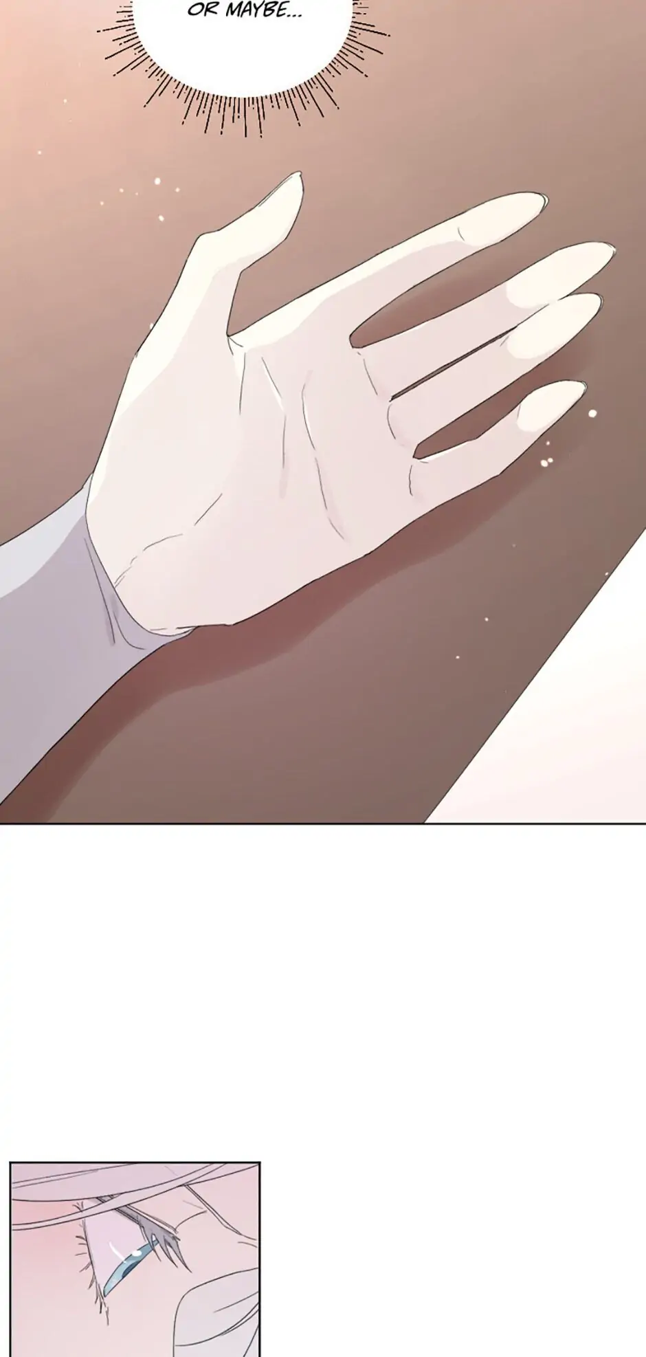 I Married the Male Lead’s Dad Chapter 39 - Page 55