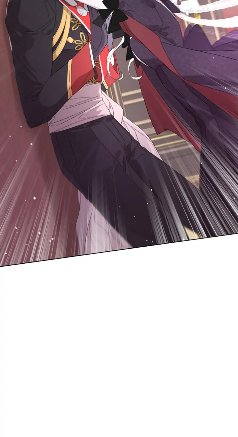 I Married the Male Lead’s Dad Chapter 39 - Page 65