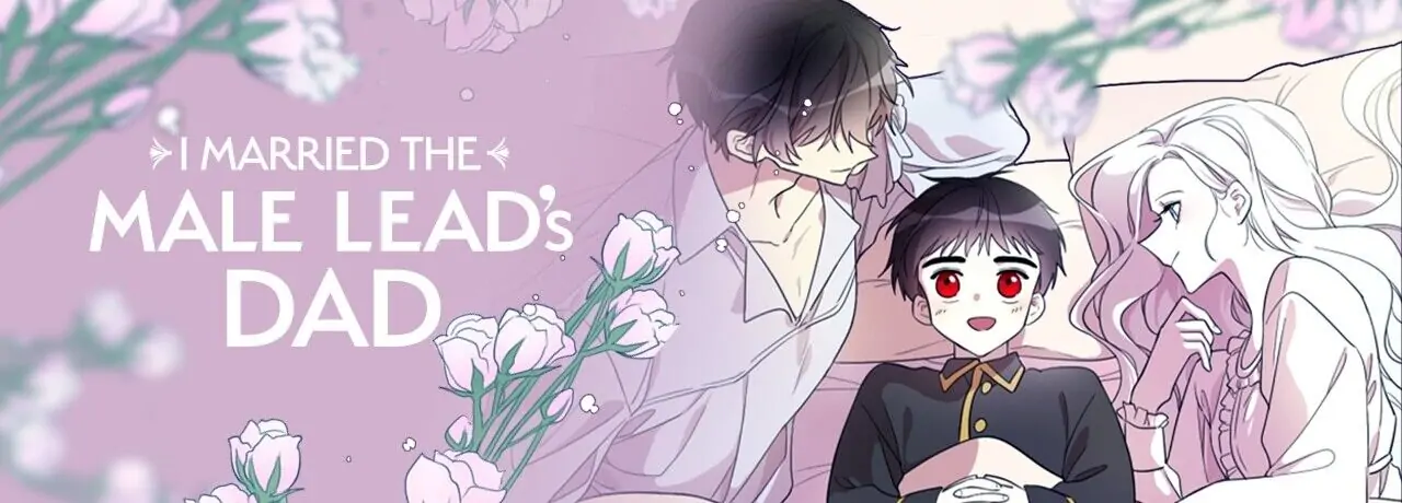 I Married the Male Lead’s Dad Chapter 39 - Page 66