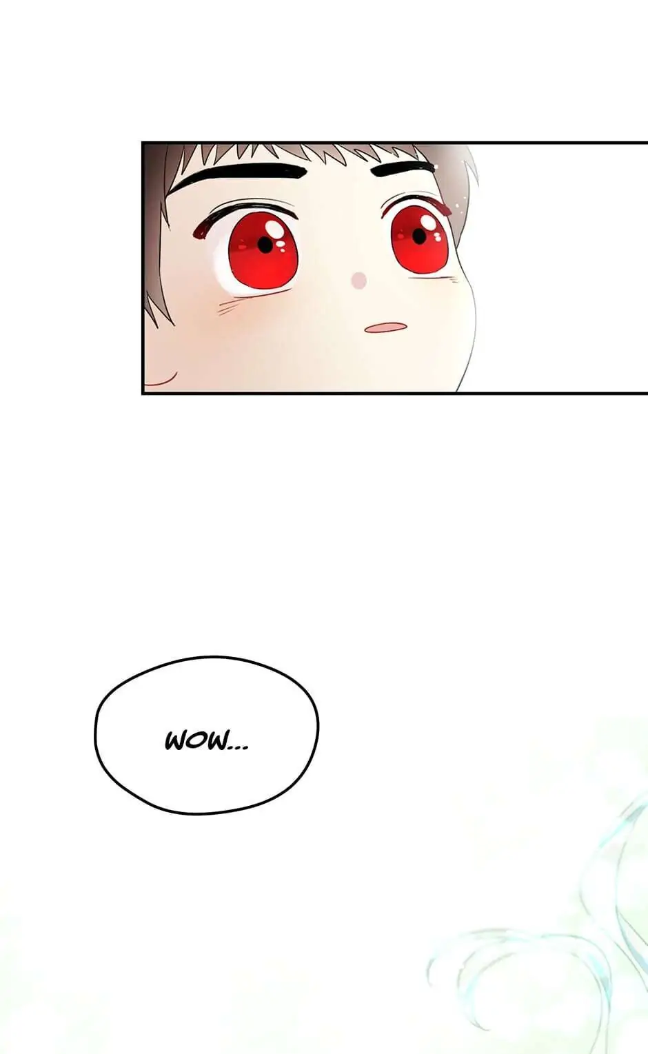 I Married the Male Lead’s Dad Chapter 4 - Page 25