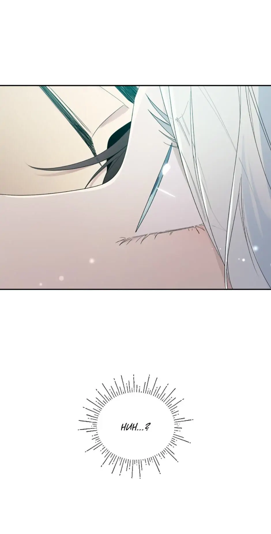 I Married the Male Lead’s Dad Chapter 40 - Page 14