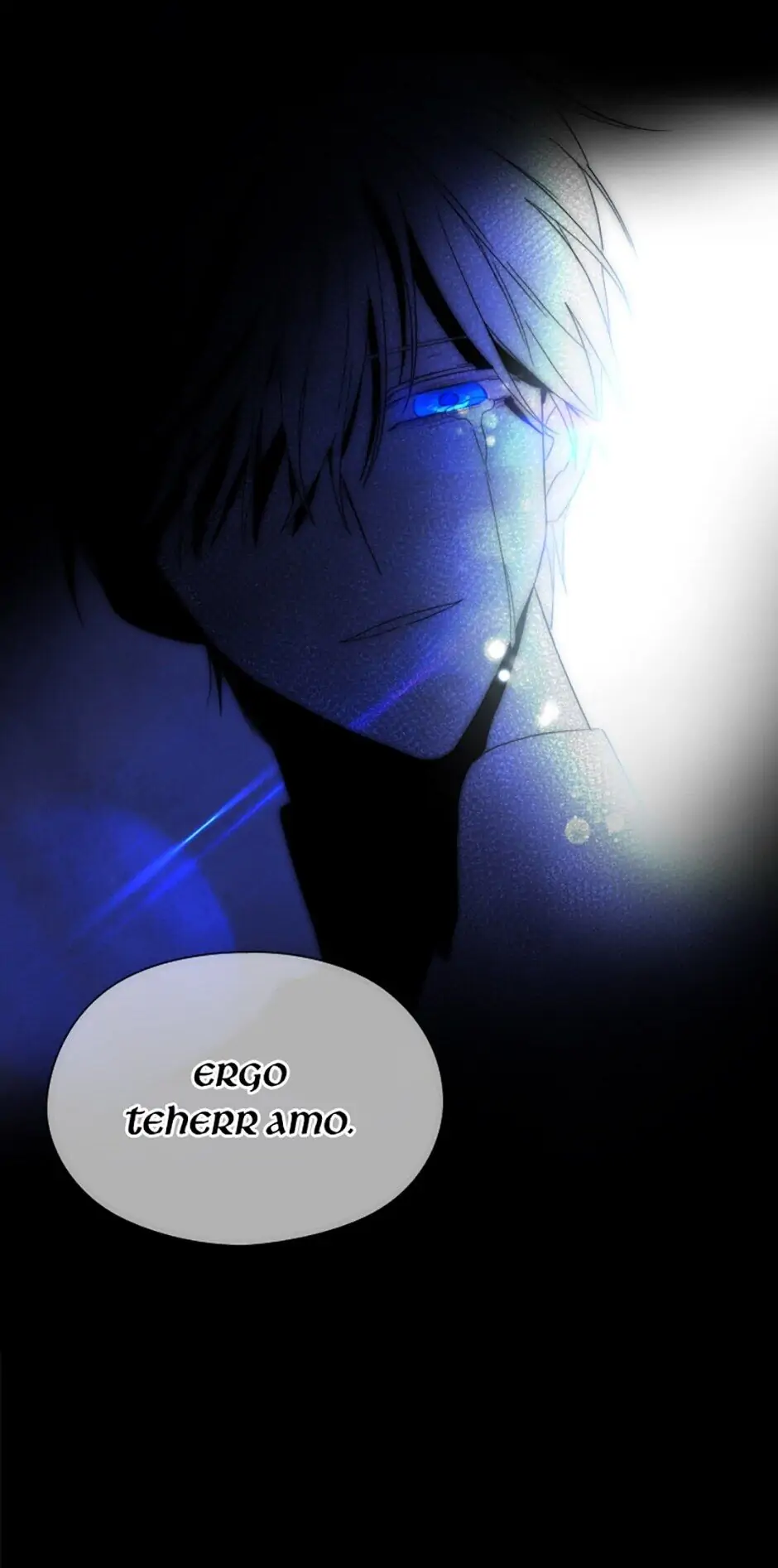 I Married the Male Lead’s Dad Chapter 40 - Page 42