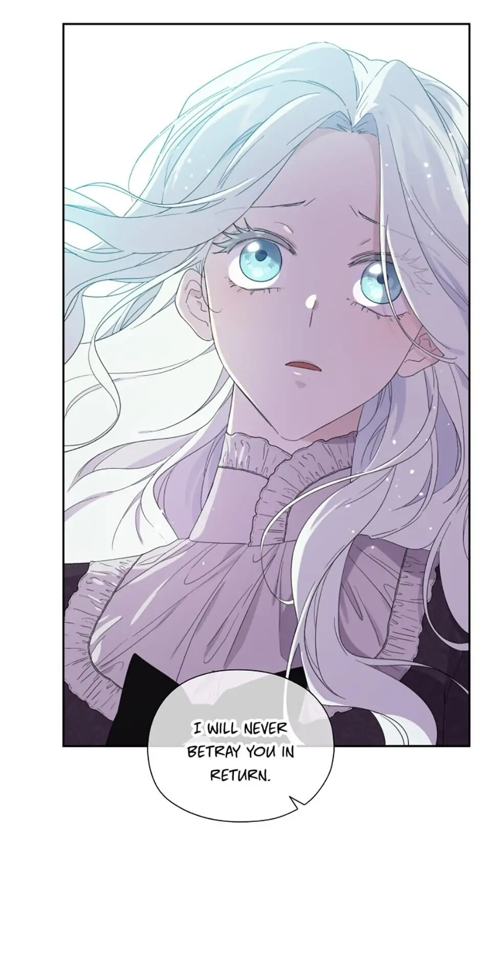 I Married the Male Lead’s Dad Chapter 44 - Page 12
