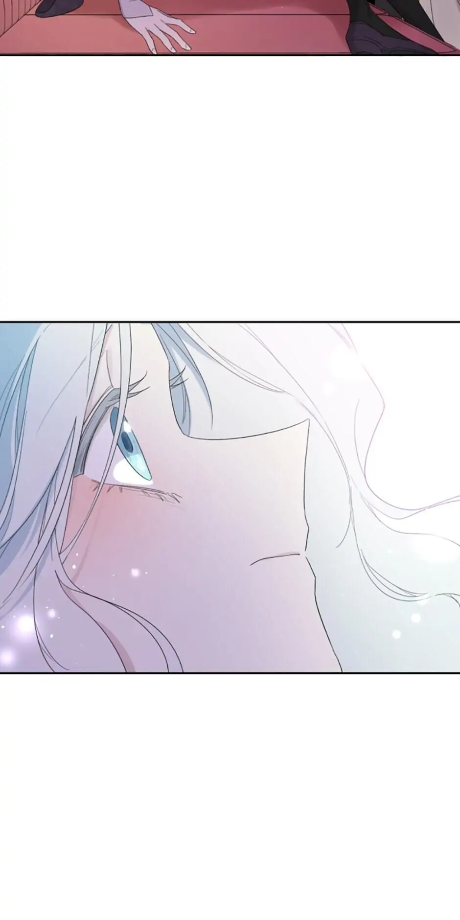 I Married the Male Lead’s Dad Chapter 44 - Page 24