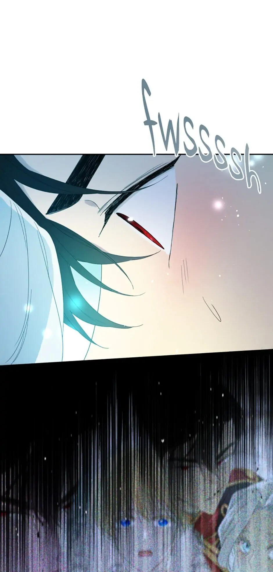 I Married the Male Lead’s Dad Chapter 44 - Page 28