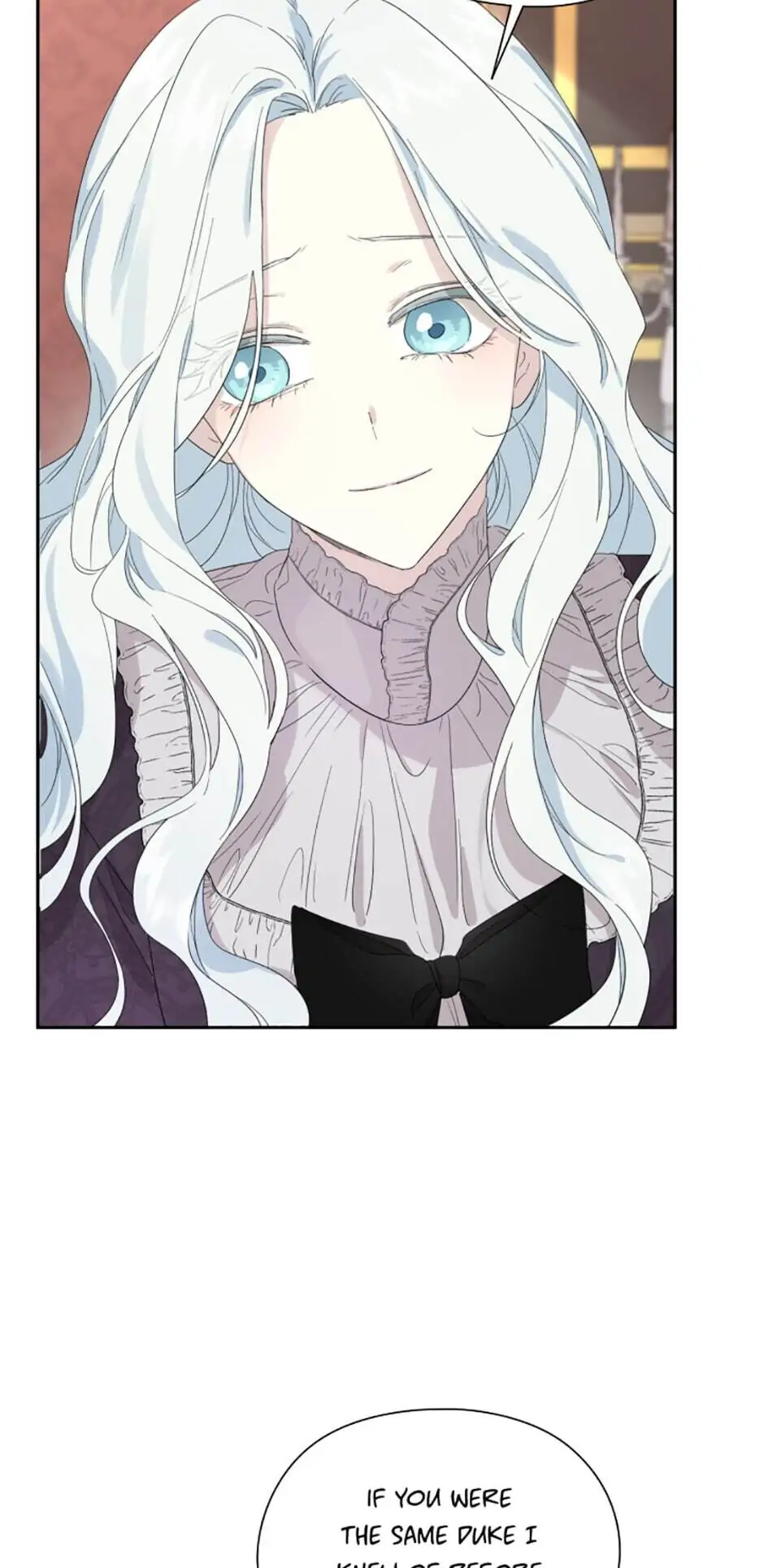 I Married the Male Lead’s Dad Chapter 44 - Page 5