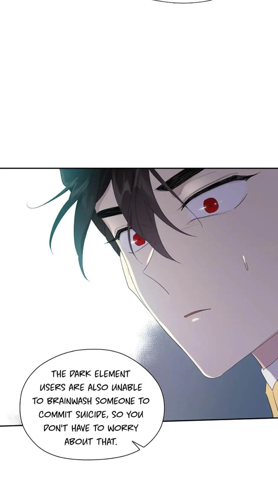 I Married the Male Lead’s Dad Chapter 44 - Page 52