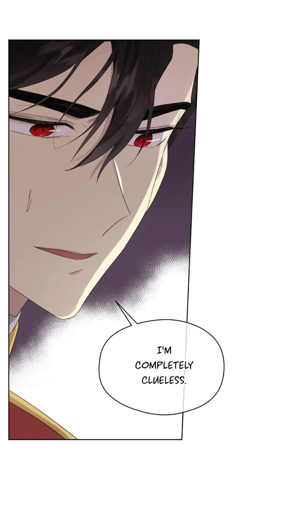I Married the Male Lead’s Dad Chapter 44 - Page 57