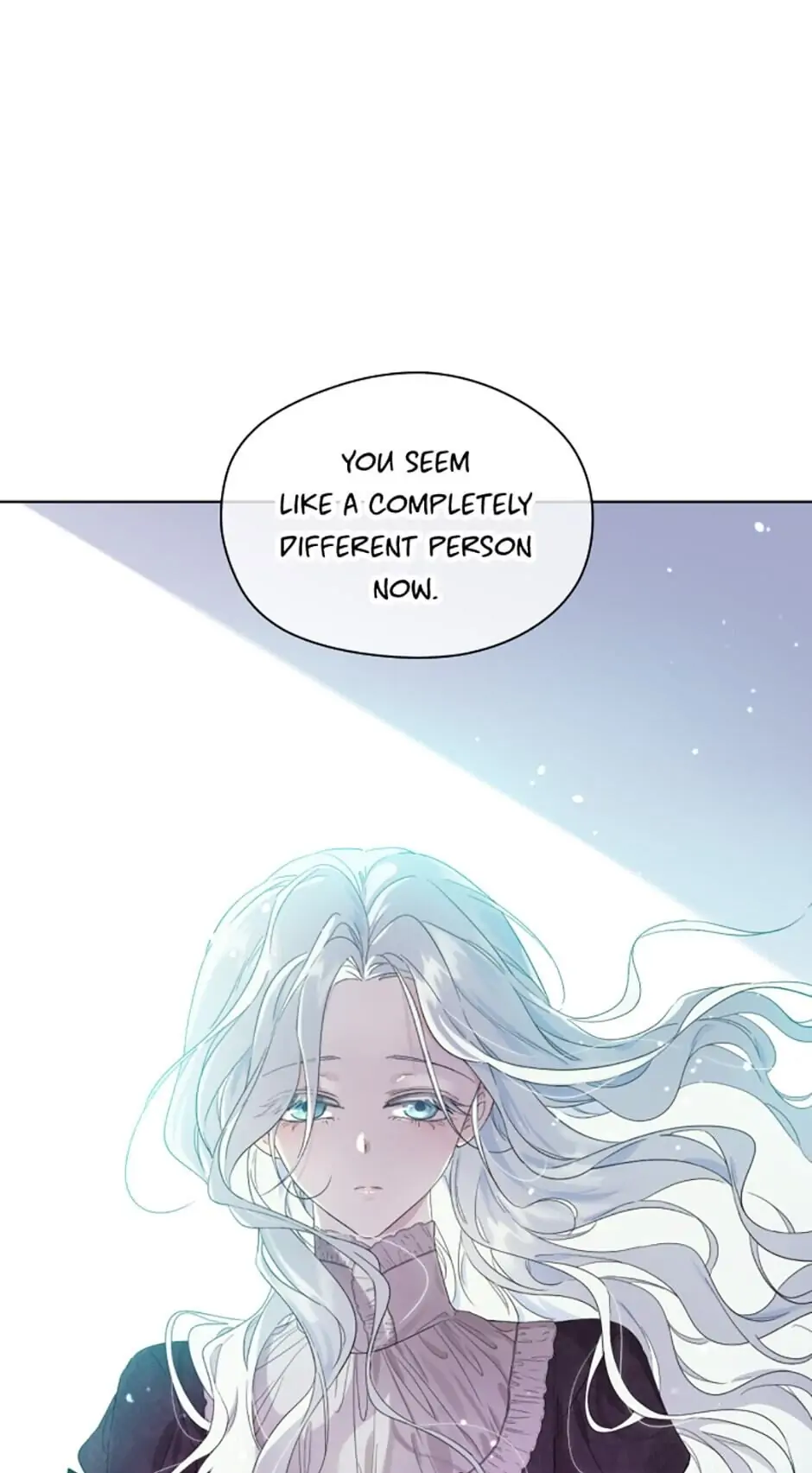 I Married the Male Lead’s Dad Chapter 44 - Page 58