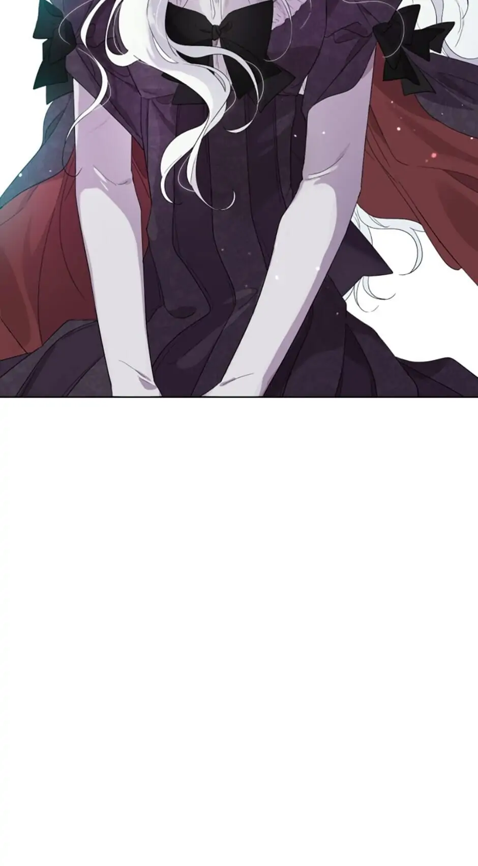 I Married the Male Lead’s Dad Chapter 44 - Page 59