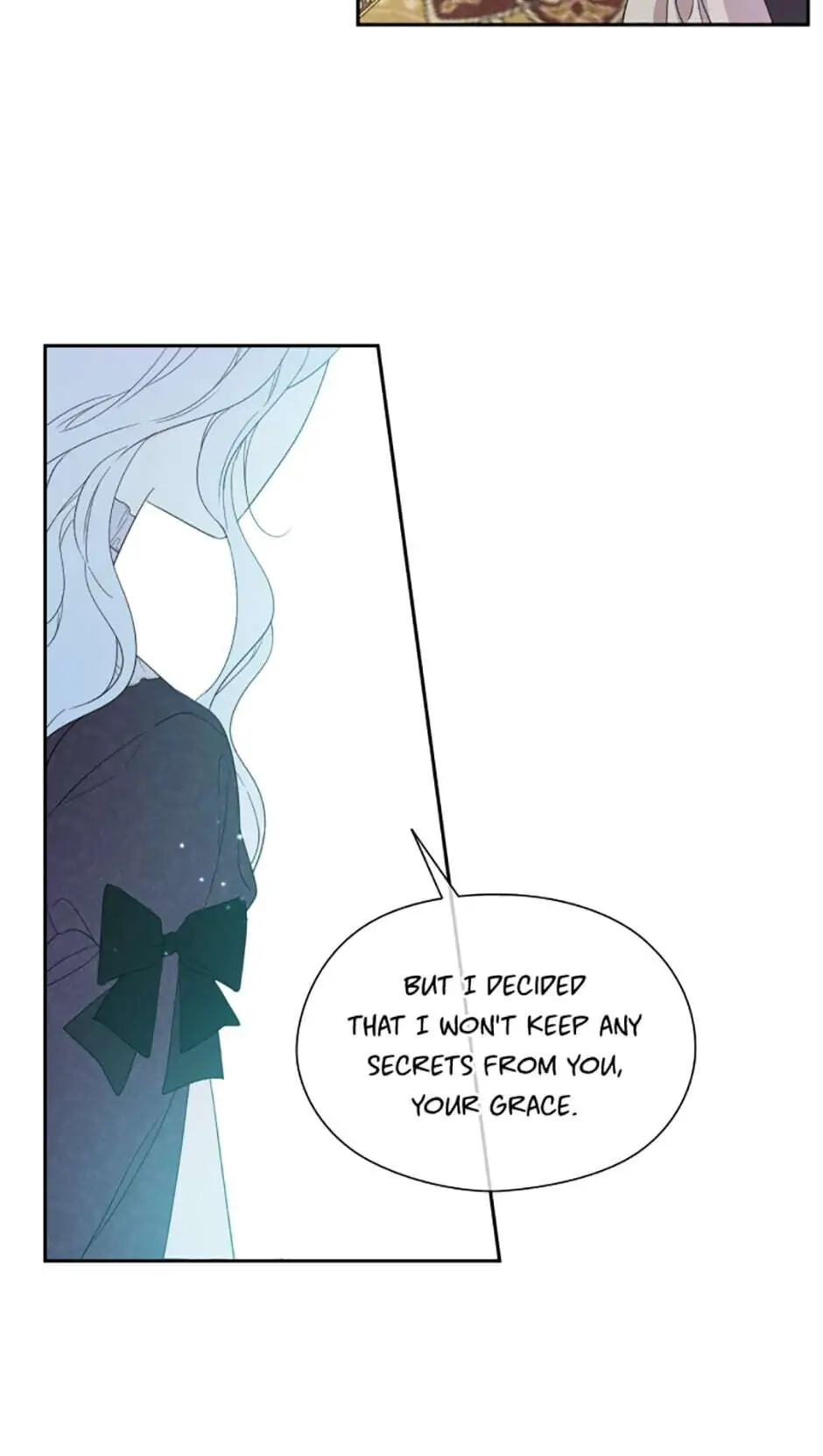 I Married the Male Lead’s Dad Chapter 45 - Page 12