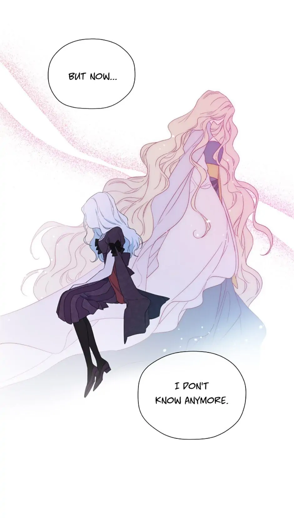 I Married the Male Lead’s Dad Chapter 45 - Page 14