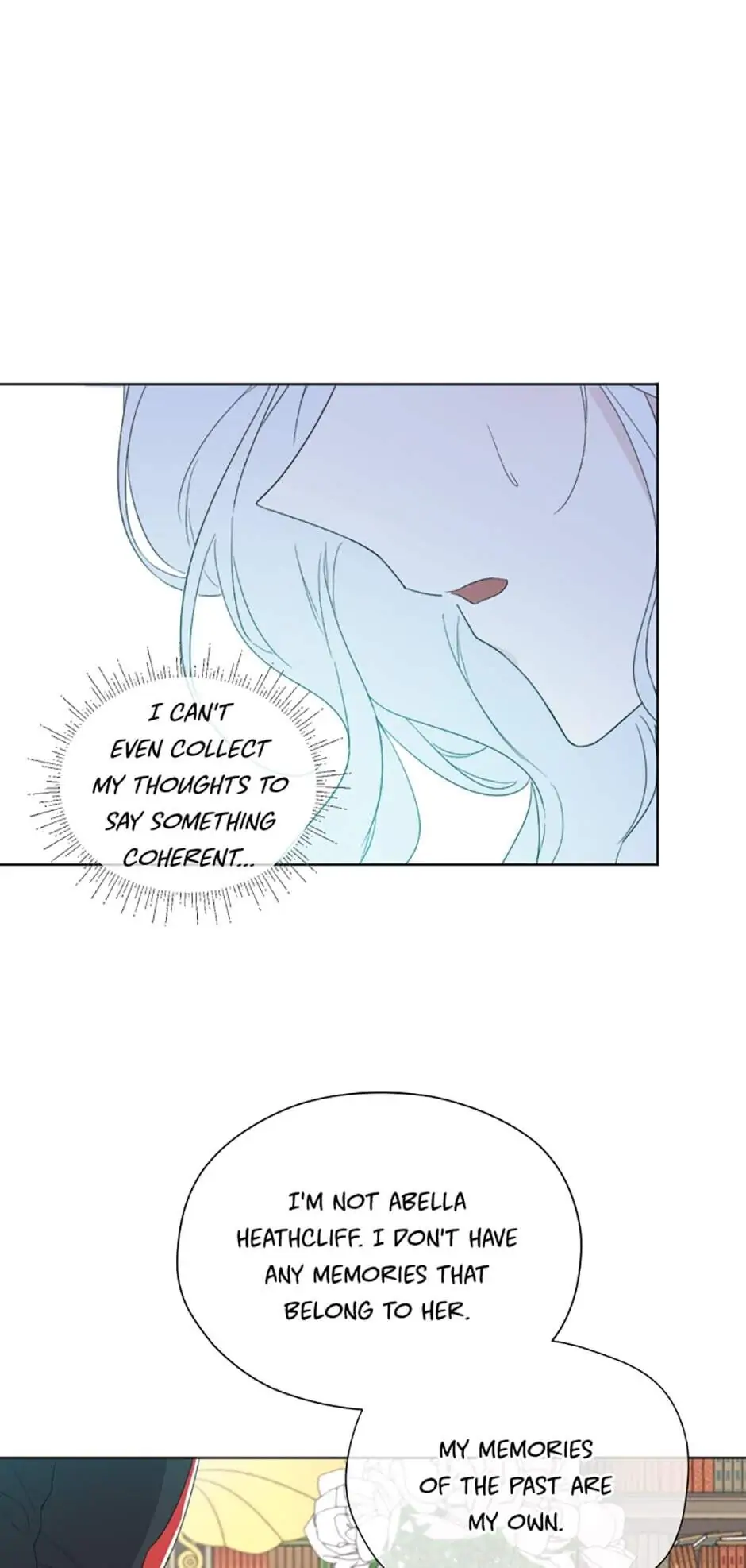 I Married the Male Lead’s Dad Chapter 45 - Page 15