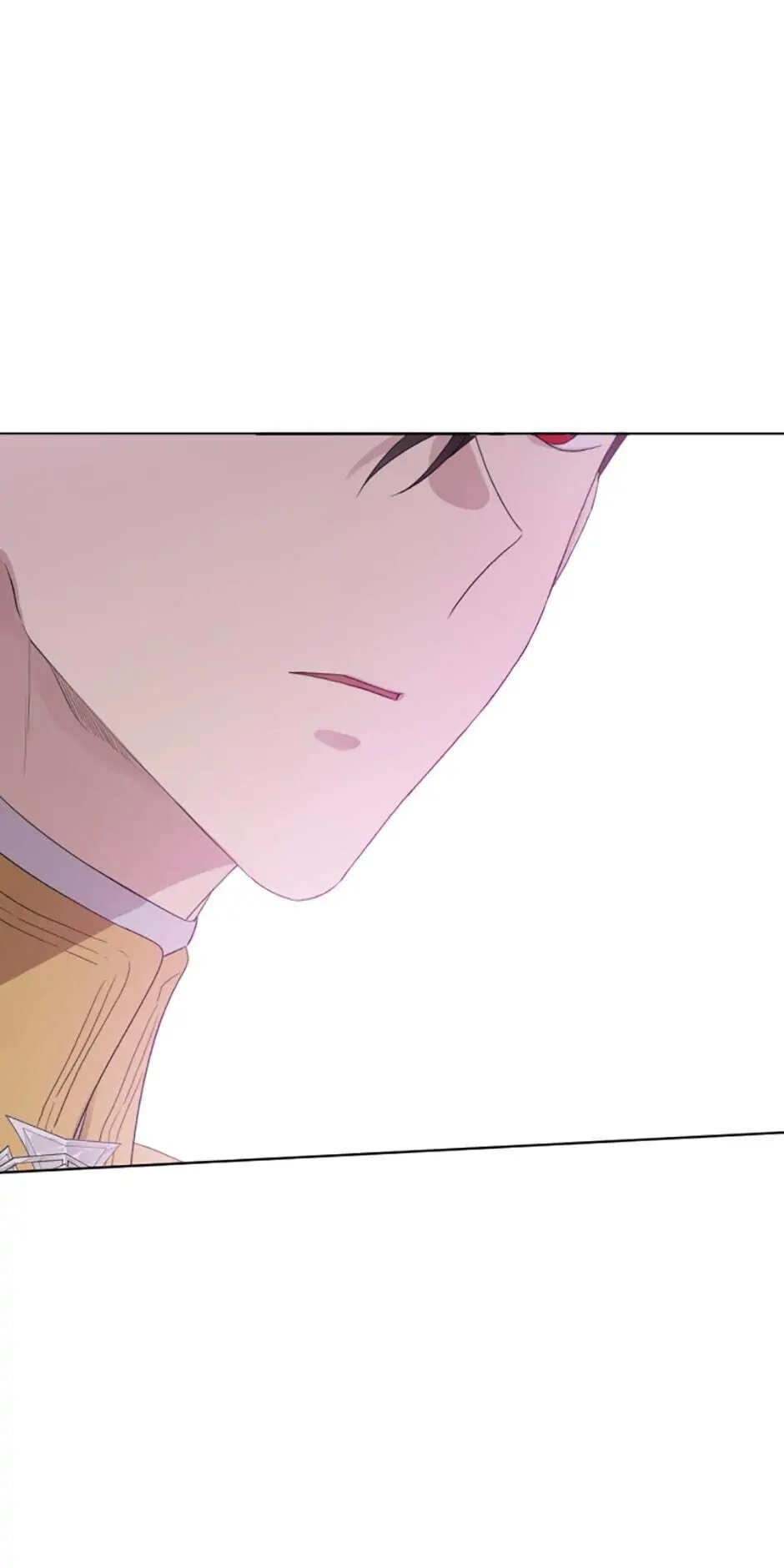 I Married the Male Lead’s Dad Chapter 45 - Page 20
