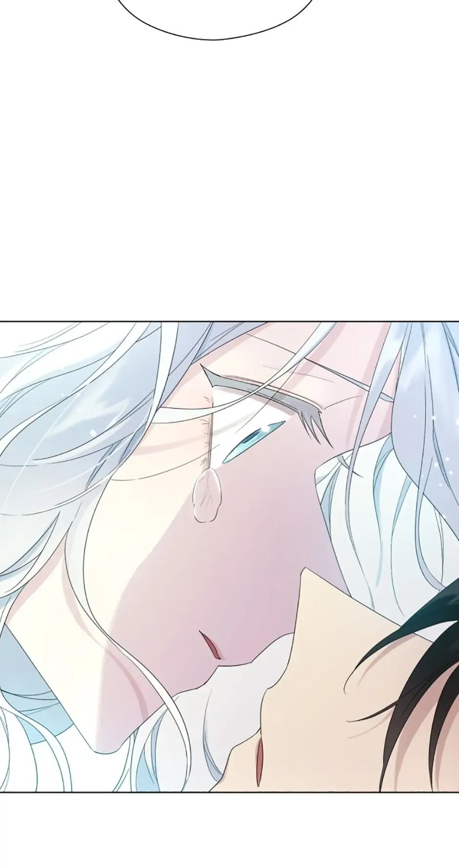 I Married the Male Lead’s Dad Chapter 45 - Page 29