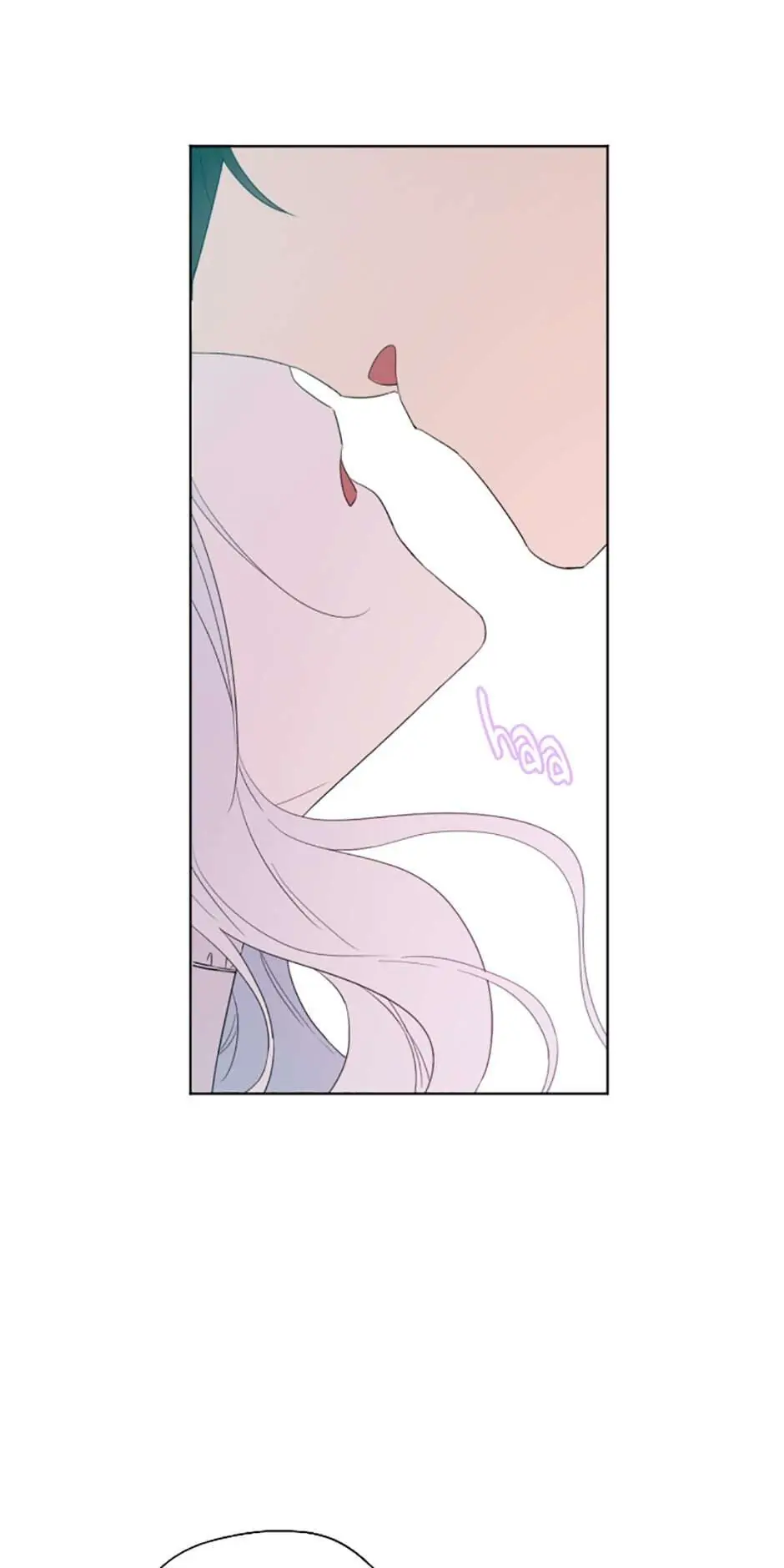 I Married the Male Lead’s Dad Chapter 45 - Page 35