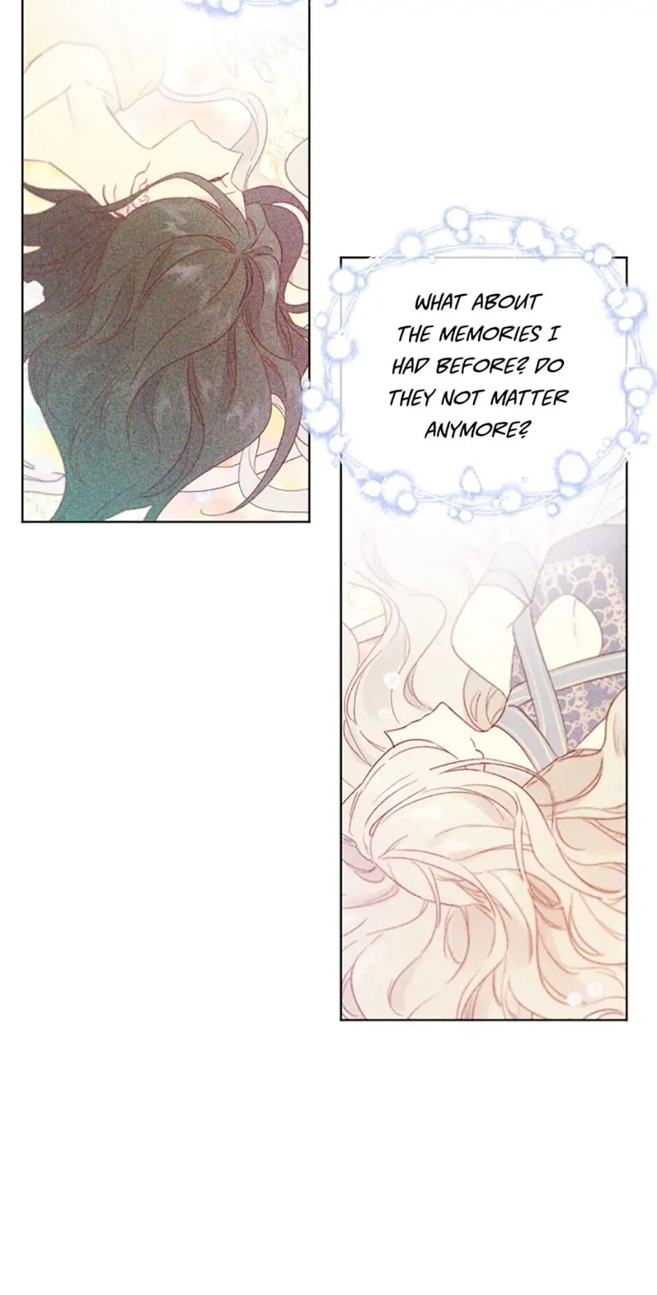 I Married the Male Lead’s Dad Chapter 45 - Page 4