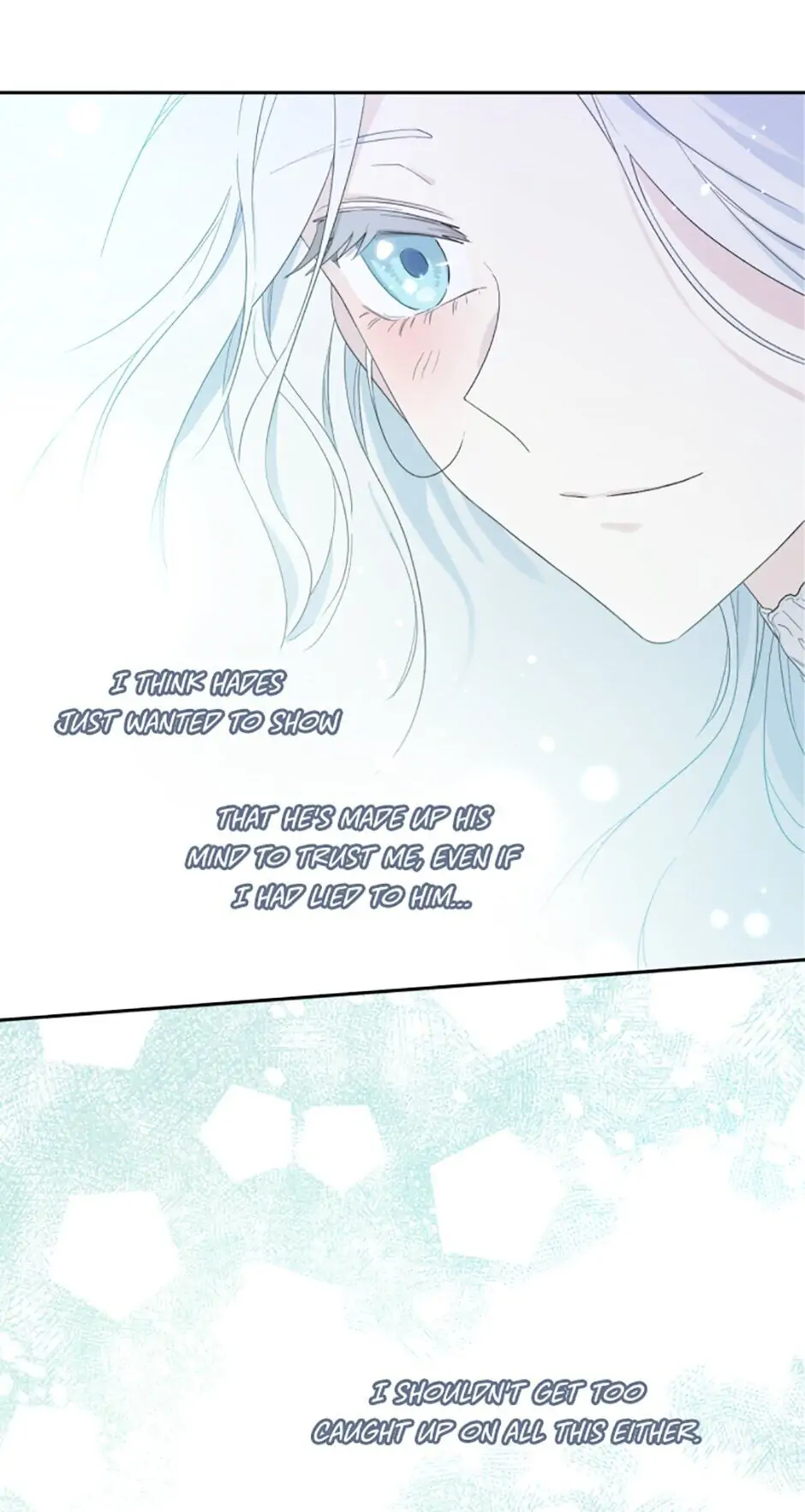 I Married the Male Lead’s Dad Chapter 45 - Page 41