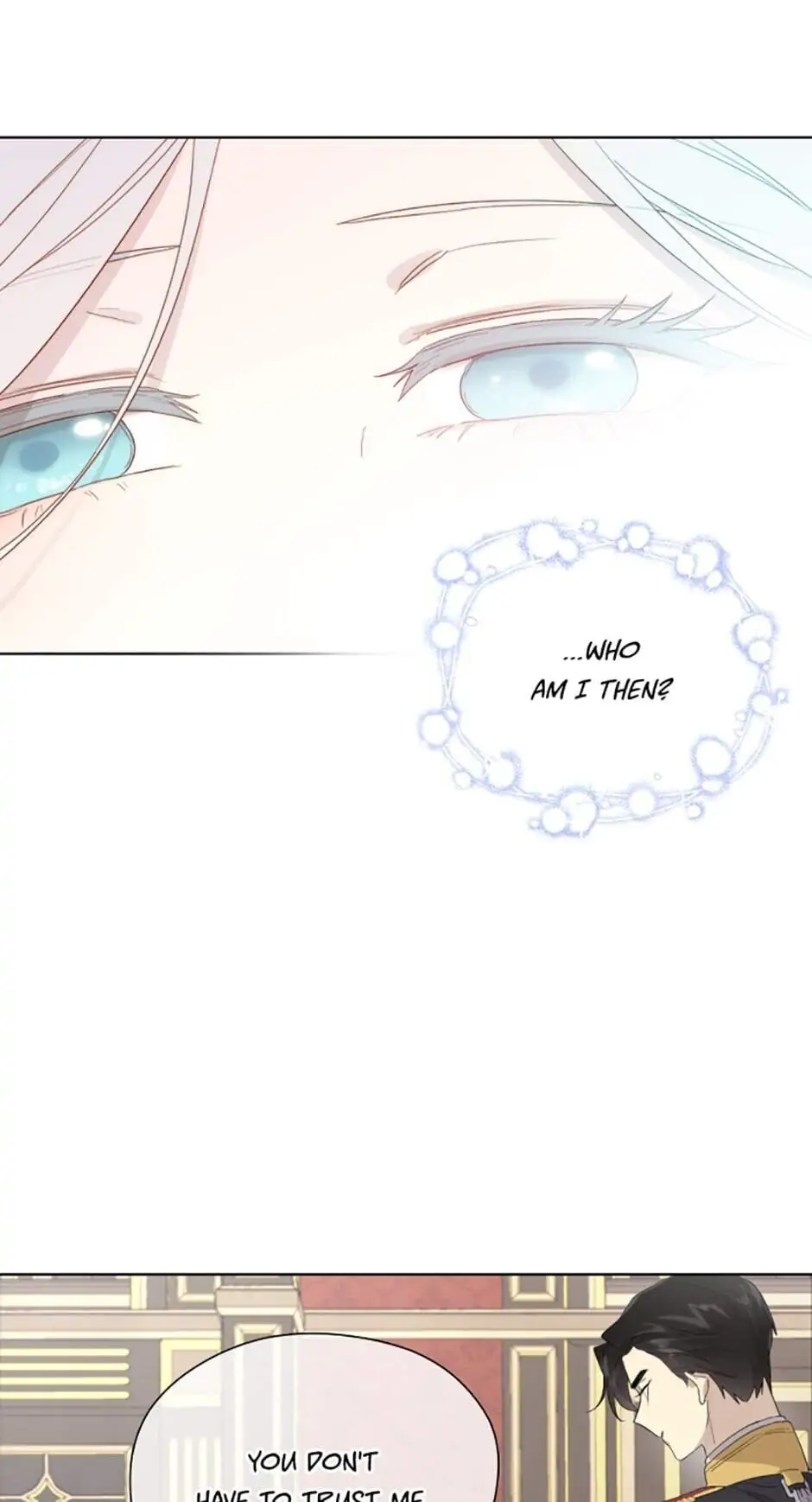 I Married the Male Lead’s Dad Chapter 45 - Page 5