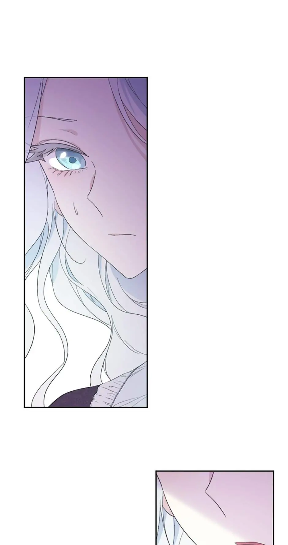 I Married the Male Lead’s Dad Chapter 45 - Page 58