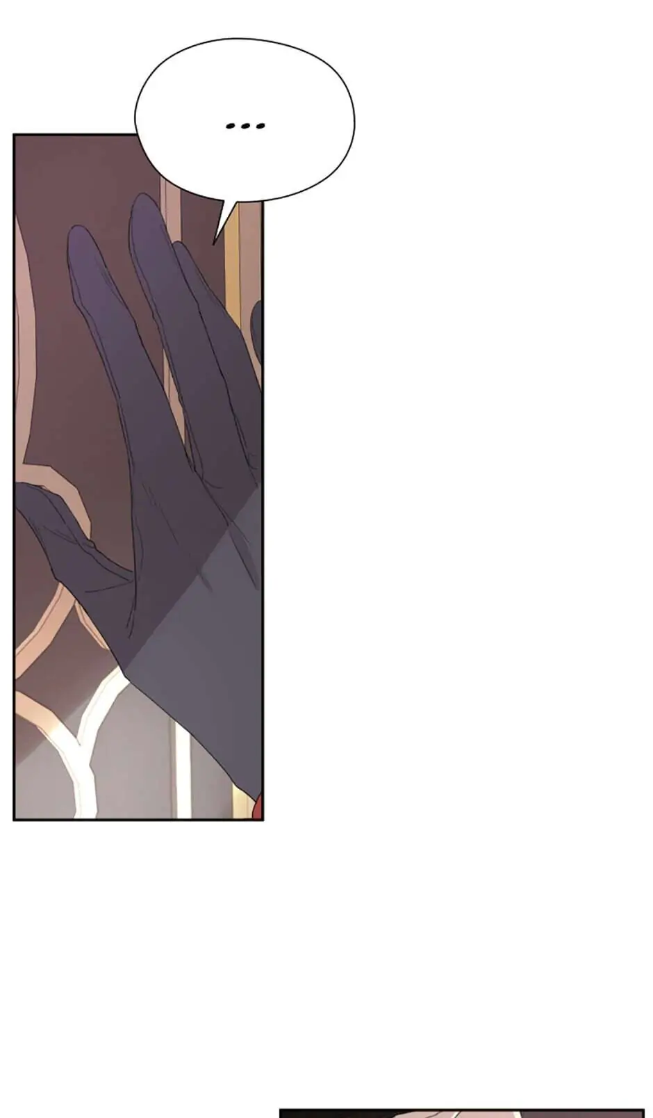 I Married the Male Lead’s Dad Chapter 46 - Page 29