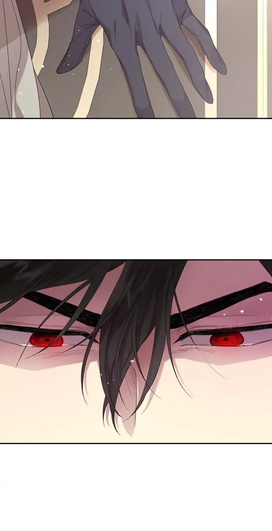 I Married the Male Lead’s Dad Chapter 46 - Page 36
