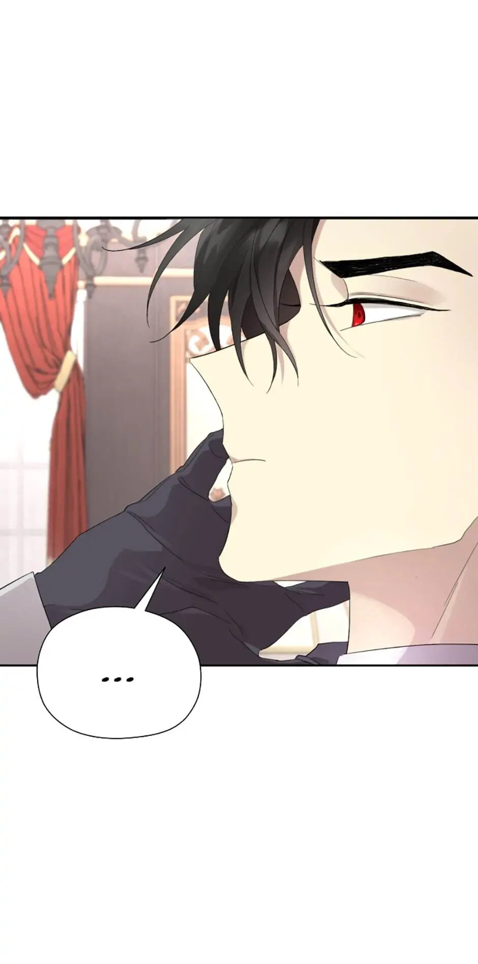 I Married the Male Lead’s Dad Chapter 46 - Page 45