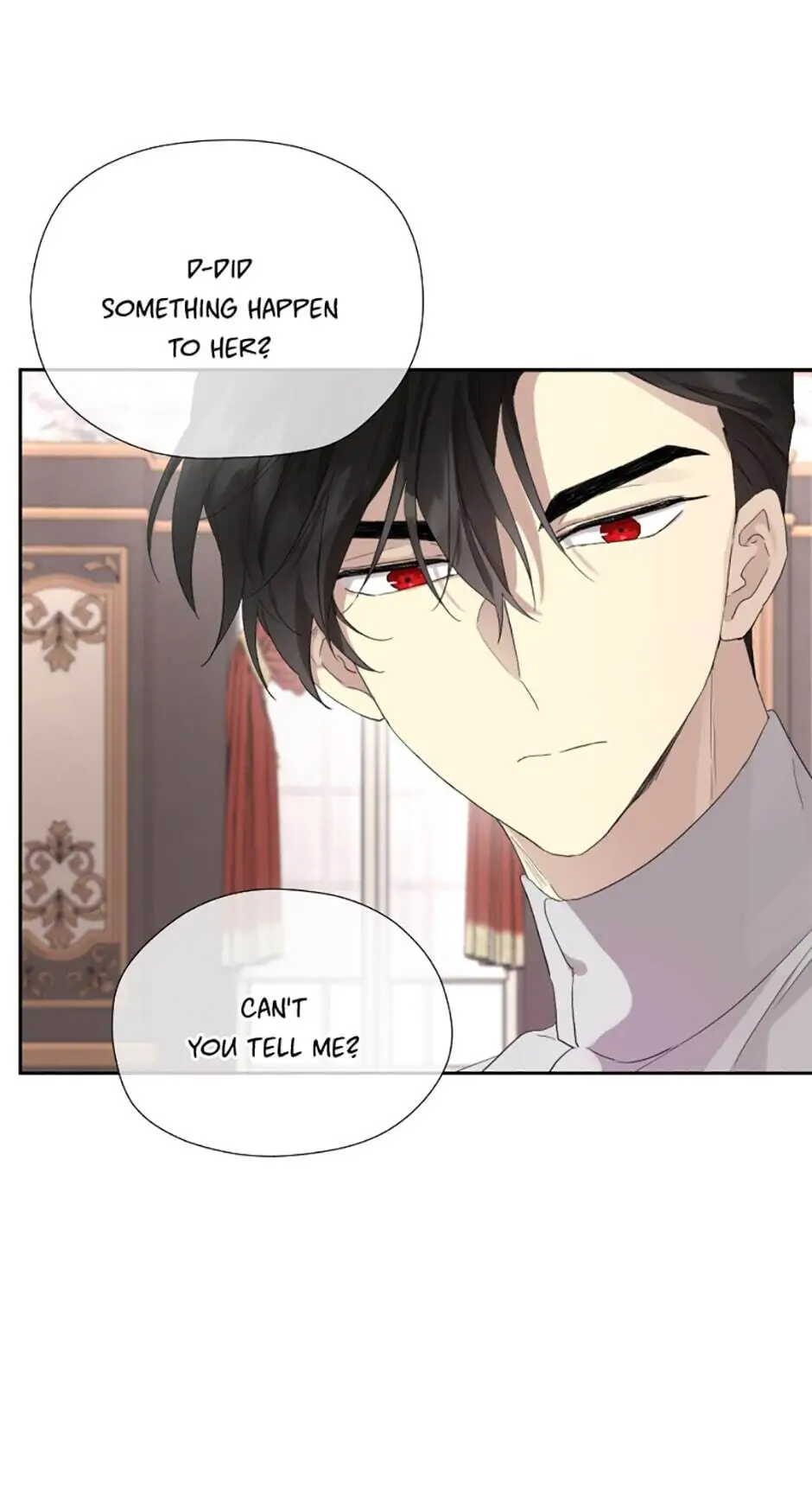 I Married the Male Lead’s Dad Chapter 46 - Page 48