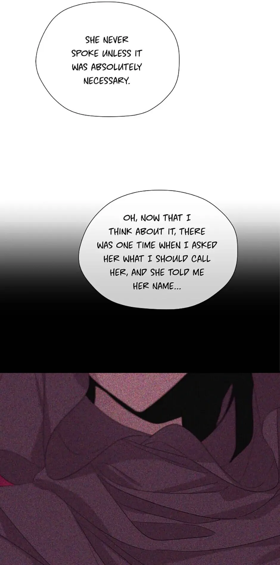 I Married the Male Lead’s Dad Chapter 46 - Page 53