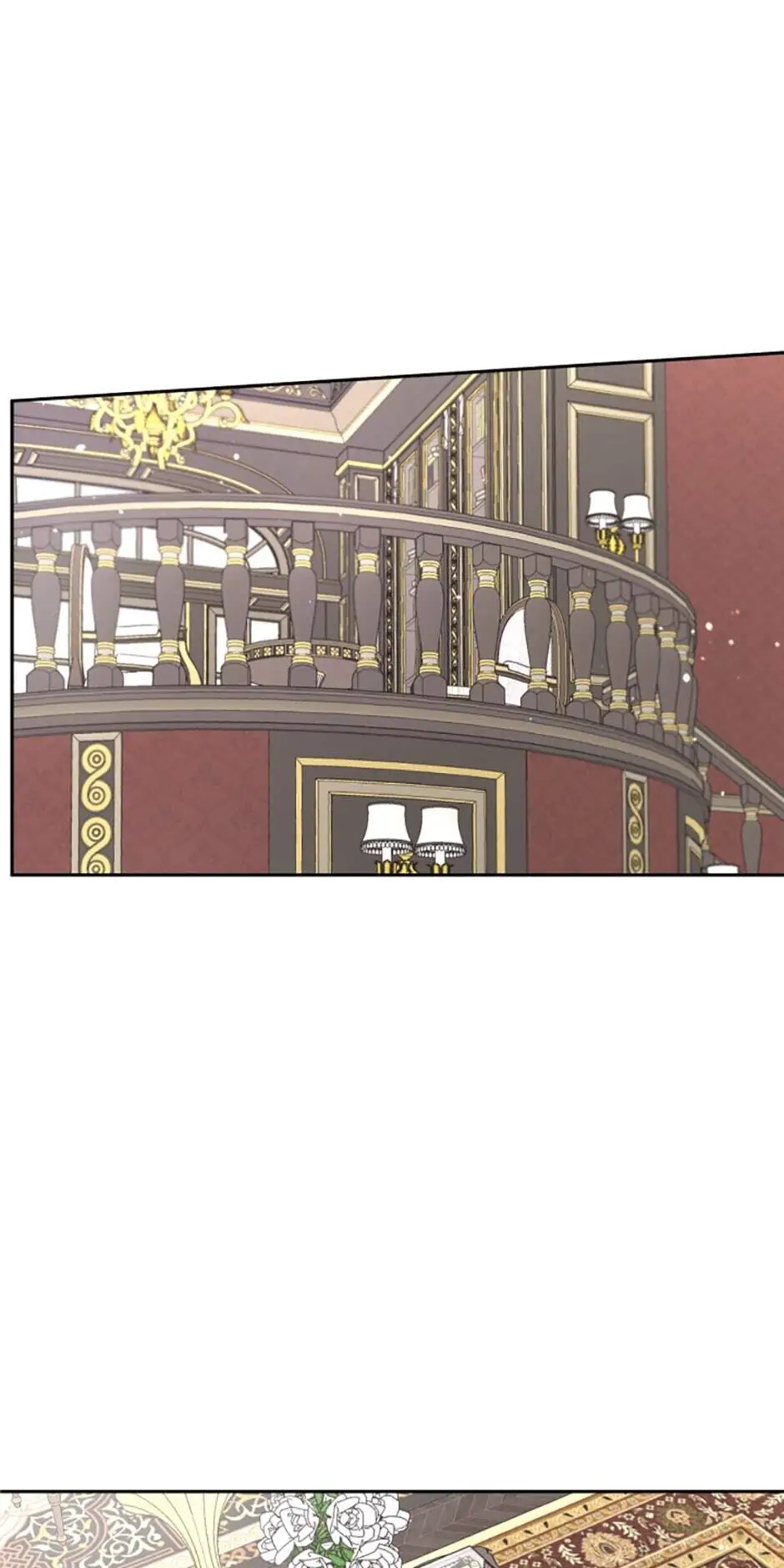 I Married the Male Lead’s Dad Chapter 46 - Page 62