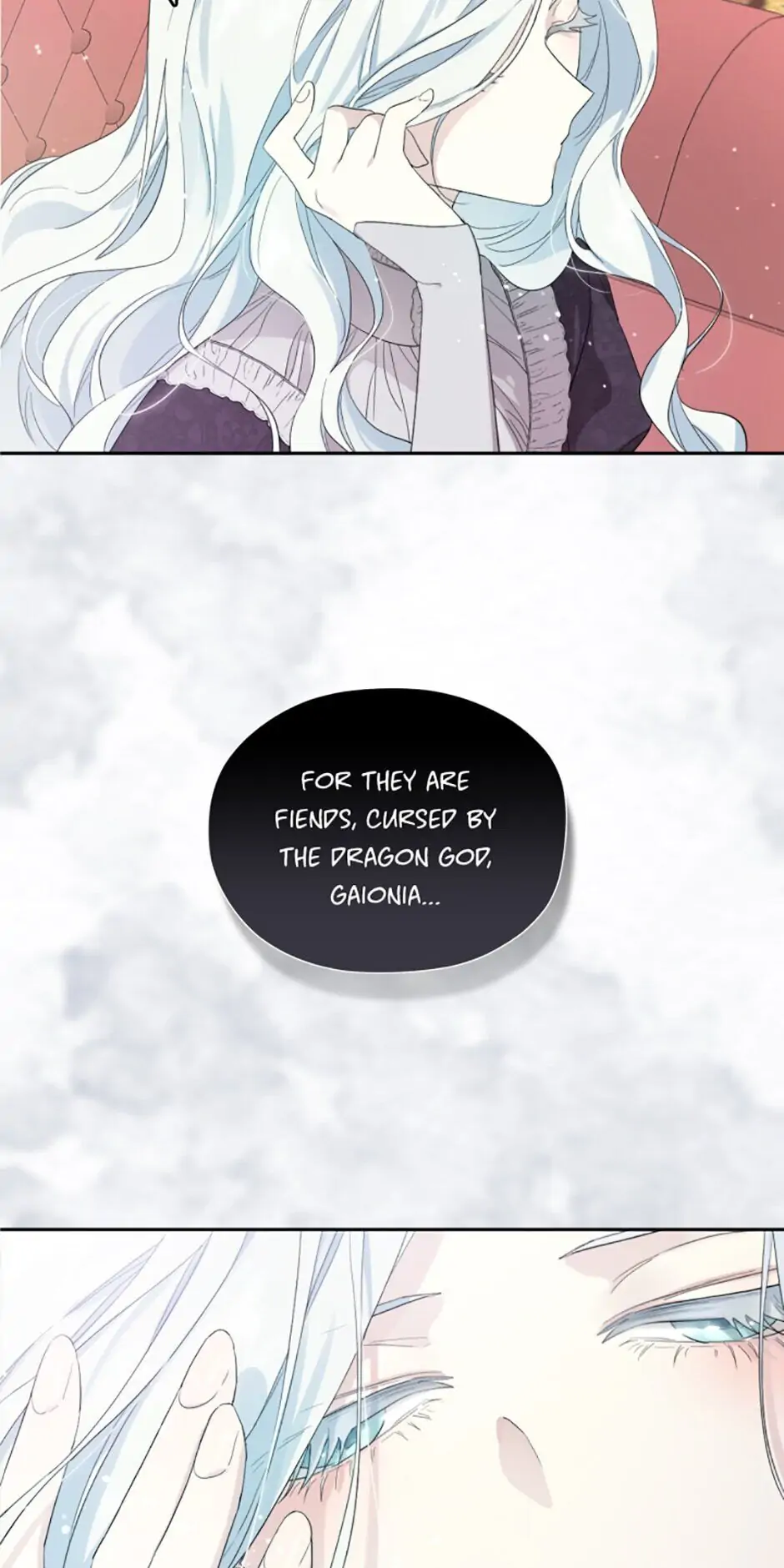 I Married the Male Lead’s Dad Chapter 46 - Page 64