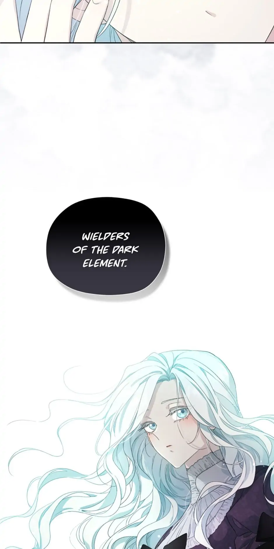 I Married the Male Lead’s Dad Chapter 46 - Page 65