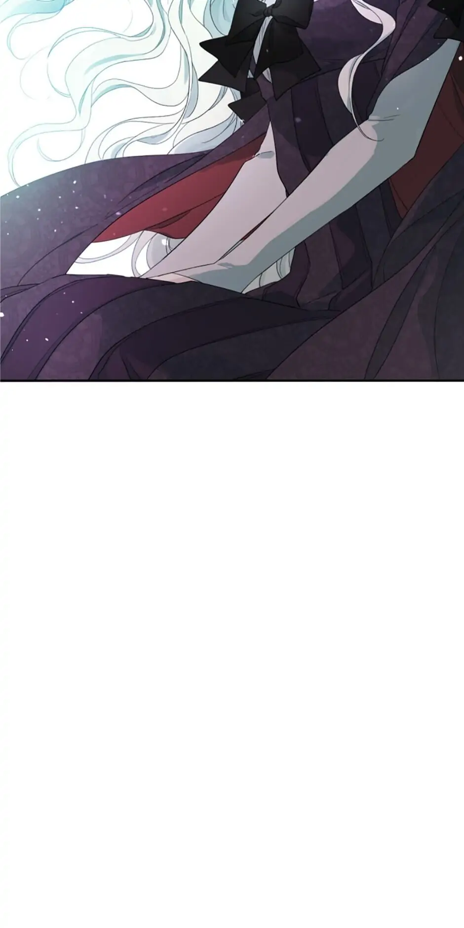I Married the Male Lead’s Dad Chapter 46 - Page 66