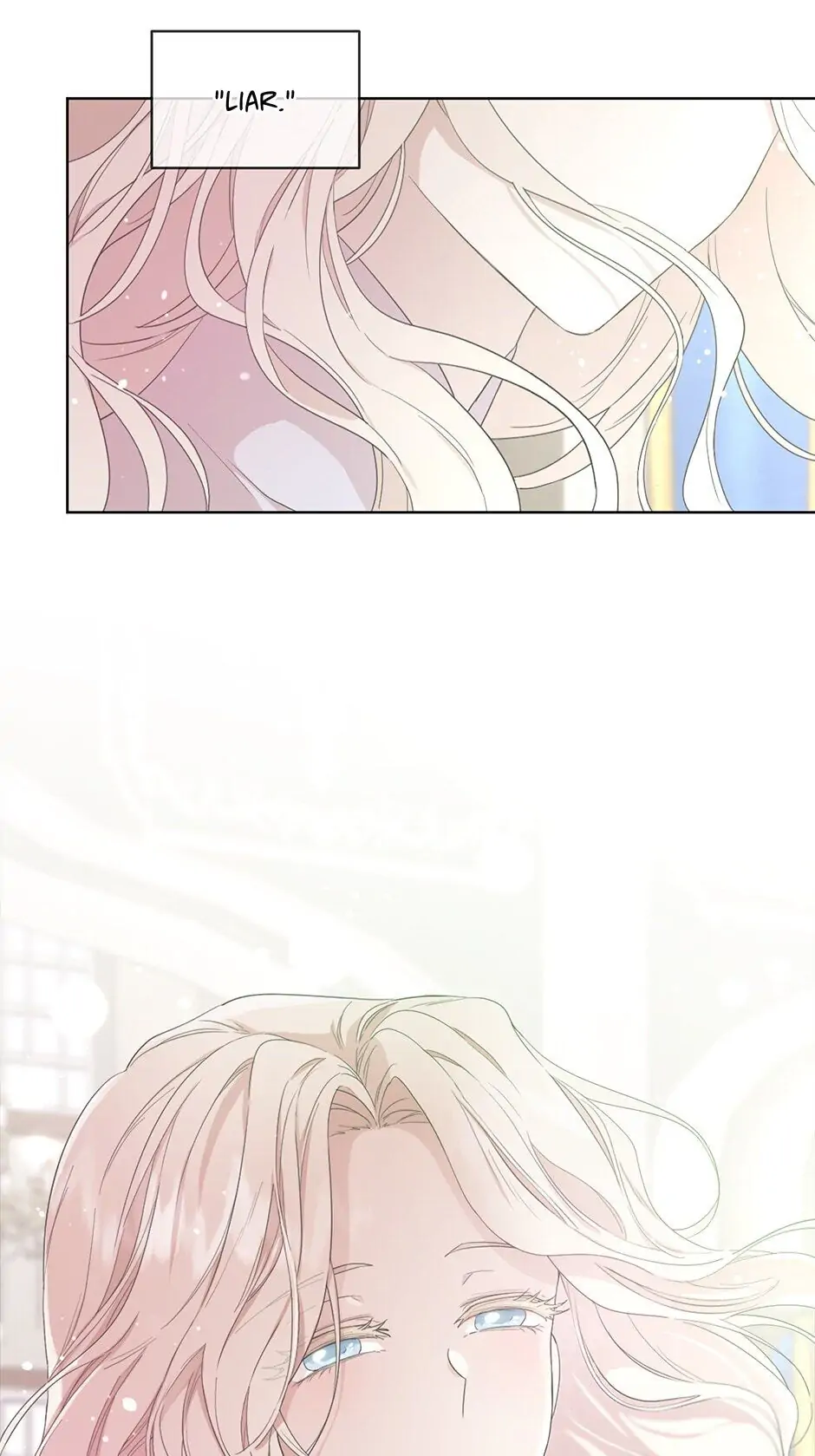 I Married the Male Lead’s Dad Chapter 47 - Page 21