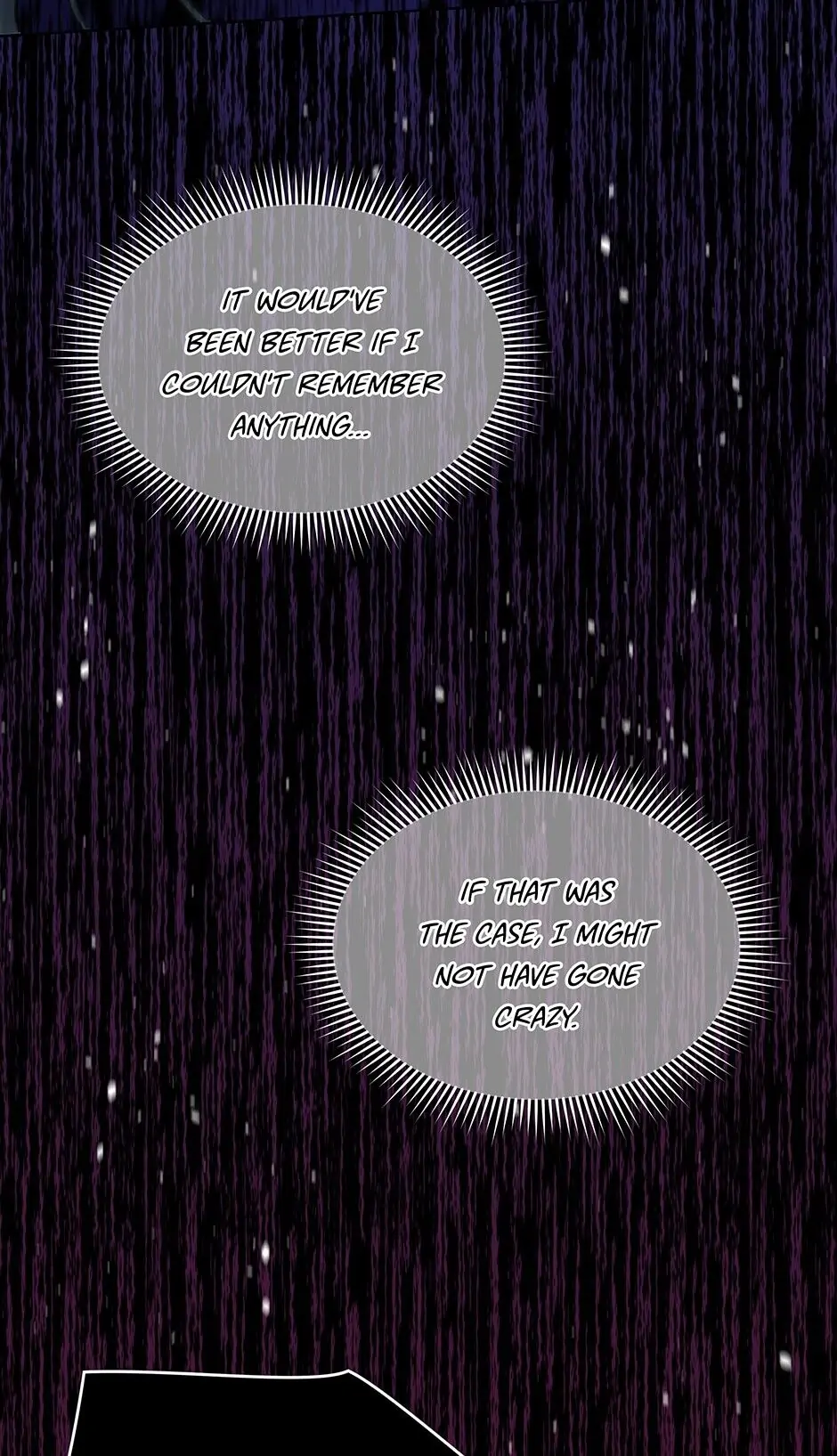 I Married the Male Lead’s Dad Chapter 47 - Page 24