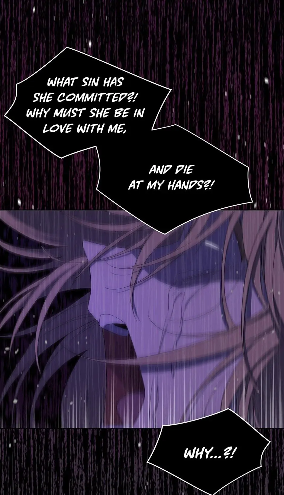 I Married the Male Lead’s Dad Chapter 47 - Page 26
