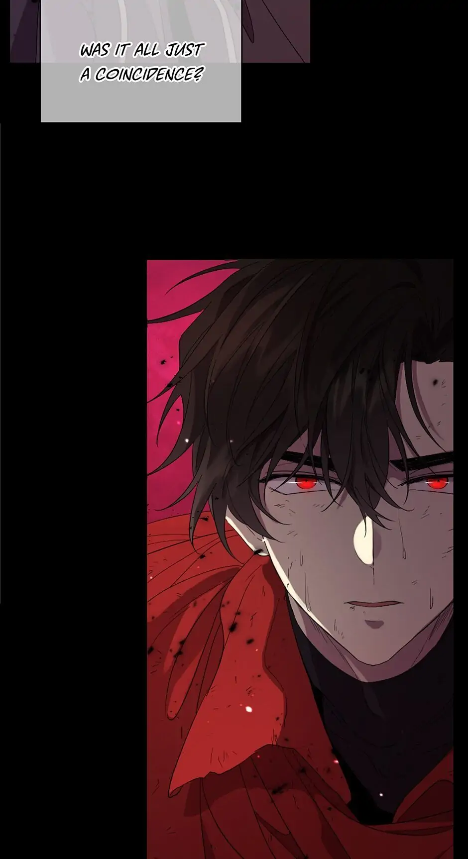 I Married the Male Lead’s Dad Chapter 47 - Page 67