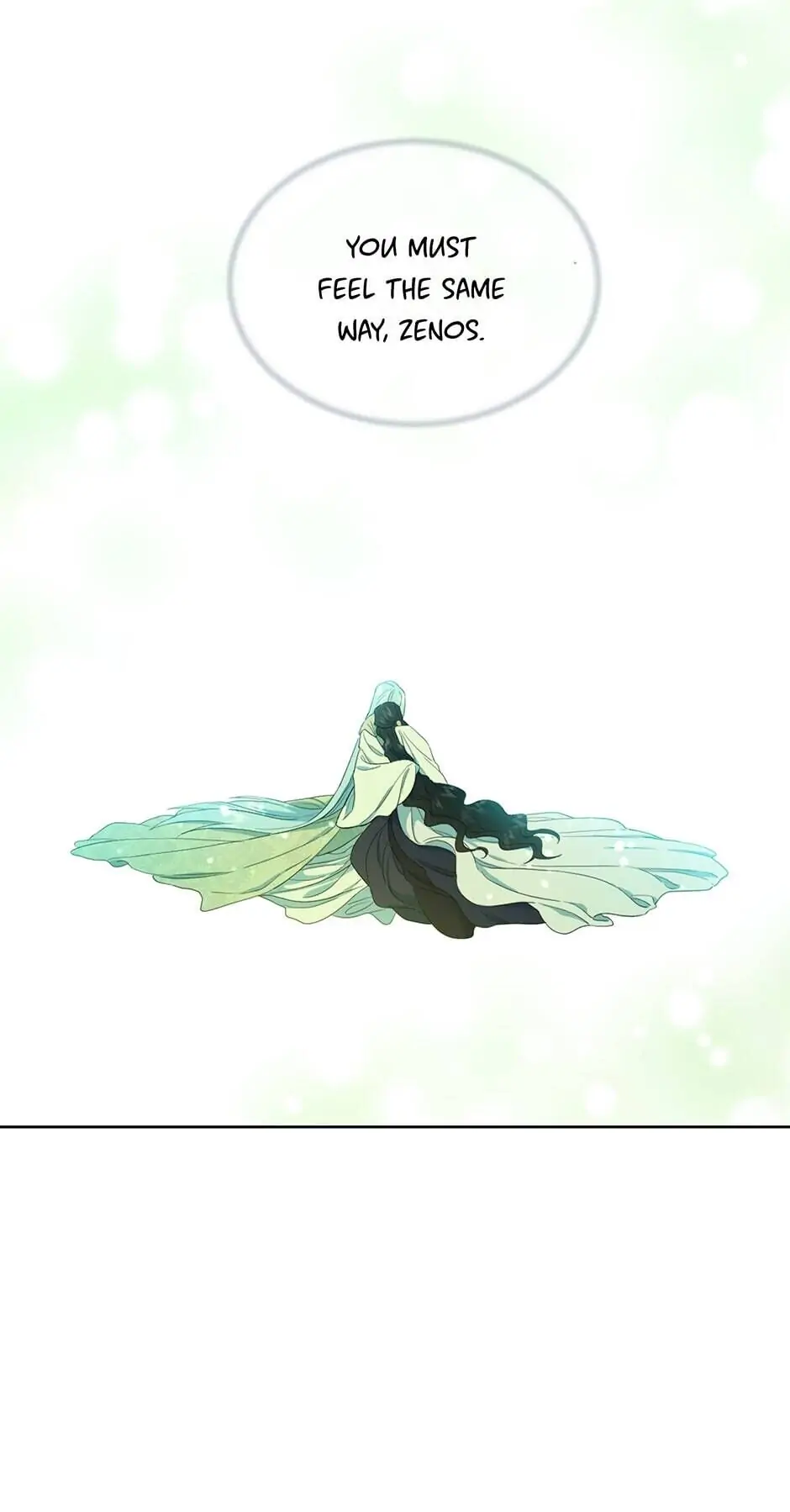 I Married the Male Lead’s Dad Chapter 49 - Page 23