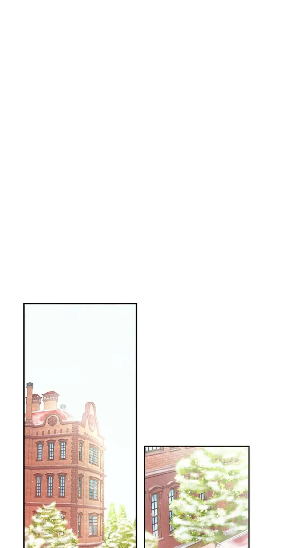 I Married the Male Lead’s Dad Chapter 5 - Page 26